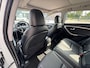 Hyundai i30 Wagon 1.6 GDI Premium Automaat Panorama Leder Dealer Historie