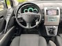 Toyota Verso 1.8 VVT-i Dynamic Navigatie*Clima*NAP*LM velgen*Parkeersensoren*Nieuwe koppeling*
