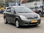 Toyota Verso 1.8 VVT-i Dynamic Navigatie*Clima*NAP*LM velgen*Parkeersensoren*Nieuwe koppeling*