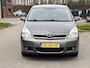 Toyota Verso 1.8 VVT-i Dynamic Navigatie*Clima*NAP*LM velgen*Parkeersensoren*Nieuwe koppeling*