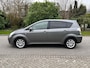 Toyota Verso 1.8 VVT-i Dynamic Navigatie*Clima*NAP*LM velgen*Parkeersensoren*Nieuwe koppeling*
