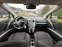 Toyota Verso 1.8 VVT-i Dynamic Navigatie*Clima*NAP*LM velgen*Parkeersensoren*Nieuwe koppeling*