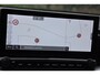 Kia ProCeed 1.0 T-GDi GT-Line | CARPLAY | NAVI | CAMERA