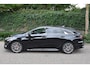 Kia ProCeed 1.0 T-GDi GT-Line | CARPLAY | NAVI | CAMERA