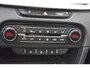 Kia ProCeed 1.0 T-GDi GT-Line | CARPLAY | NAVI | CAMERA