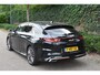 Kia ProCeed 1.0 T-GDi GT-Line | CARPLAY | NAVI | CAMERA