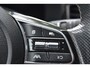 Kia ProCeed 1.0 T-GDi GT-Line | CARPLAY | NAVI | CAMERA