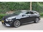 Kia ProCeed 1.0 T-GDi GT-Line | CARPLAY | NAVI | CAMERA
