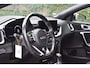 Kia ProCeed 1.0 T-GDi GT-Line | CARPLAY | NAVI | CAMERA