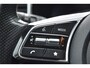 Kia ProCeed 1.0 T-GDi GT-Line | CARPLAY | NAVI | CAMERA