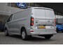 Ford Transit Custom 300 2.0 TDCI L2H1 Limited | Zwaailicht | Trekhaak | Climate Control | Cruise Control | Apple Carplay/Android Auto |