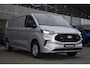 Ford Transit Custom 300 2.0 TDCI L2H1 Limited | Zwaailicht | Trekhaak | Climate Control | Cruise Control | Apple Carplay/Android Auto |