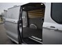 Ford Transit Custom 300 2.0 TDCI L2H1 Limited | Zwaailicht | Trekhaak | Climate Control | Cruise Control | Apple Carplay/Android Auto |