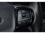 Ford Transit Custom 300 2.0 TDCI L2H1 Limited | Zwaailicht | Trekhaak | Climate Control | Cruise Control | Apple Carplay/Android Auto |