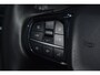 Ford Transit Custom 300 2.0 TDCI L2H1 Limited | Zwaailicht | Trekhaak | Climate Control | Cruise Control | Apple Carplay/Android Auto |