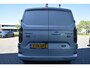 Ford Transit Custom 300 2.0 TDCI L2H1 Limited | Oud Demo| Incl. Zwaailicht | Trekhaak | Climate Control | Adaptieve Cruise Control | Winterpakket | Achteruirijcamera | Houten Laadvloer | Lat-Om-Lat Betimmering | Apple Carplay/Android Auto |