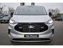 Ford Transit Custom 300 2.0 TDCI L2H1 Limited | Zwaailicht | Trekhaak | Climate Control | Cruise Control | Apple Carplay/Android Auto |