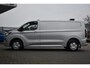 Ford Transit Custom 300 2.0 TDCI L2H1 Limited | Zwaailicht | Trekhaak | Climate Control | Cruise Control | Apple Carplay/Android Auto |