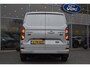 Ford Transit Custom 300 2.0 TDCI L2H1 Limited | Zwaailicht | Trekhaak | Climate Control | Cruise Control | Apple Carplay/Android Auto |