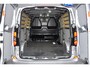 Ford Transit Custom 300 2.0 TDCI L2H1 Limited | Oud Demo| Incl. Zwaailicht | Trekhaak | Climate Control | Adaptieve Cruise Control | Winterpakket | Achteruirijcamera | Houten Laadvloer | Lat-Om-Lat Betimmering | Apple Carplay/Android Auto |