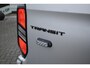 Ford Transit Custom 300 2.0 TDCI L2H1 Limited | Zwaailicht | Trekhaak | Climate Control | Cruise Control | Apple Carplay/Android Auto |