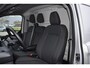 Ford Transit Custom 300 2.0 TDCI L2H1 Limited | Zwaailicht | Trekhaak | Climate Control | Cruise Control | Apple Carplay/Android Auto |