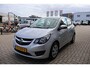 Opel Karl 1.0 FLEX Edition 1e Eigenaar | Dealer Onderh | NL-Auto | BTW | Airco | Bluetooth | Cruise | Start/Stop | Elek Ramen | Hill-Hold