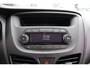 Opel Karl 1.0 FLEX Edition 1e Eigenaar | Dealer Onderh | NL-Auto | BTW | Airco | Bluetooth | Cruise | Start/Stop | Elek Ramen | Hill-Hold