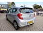 Opel Karl 1.0 FLEX Edition 1e Eigenaar | Dealer Onderh | NL-Auto | BTW | Airco | Bluetooth | Cruise | Start/Stop | Elek Ramen | Hill-Hold