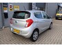 Opel Karl 1.0 FLEX Edition 1e Eigenaar | Dealer Onderh | NL-Auto | BTW | Airco | Bluetooth | Cruise | Start/Stop | Elek Ramen | Hill-Hold