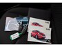 Opel Karl 1.0 FLEX Edition 1e Eigenaar | Dealer Onderh | NL-Auto | BTW | Airco | Bluetooth | Cruise | Start/Stop | Elek Ramen | Hill-Hold