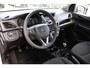 Opel Karl 1.0 FLEX Edition 1e Eigenaar | Dealer Onderh | NL-Auto | BTW | Airco | Bluetooth | Cruise | Start/Stop | Elek Ramen | Hill-Hold