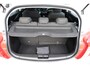 Opel Karl 1.0 FLEX Edition 1e Eigenaar | Dealer Onderh | NL-Auto | BTW | Airco | Bluetooth | Cruise | Start/Stop | Elek Ramen | Hill-Hold