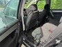 Citroën C4 Grand Picasso 1.6 VTi Dynamique 7p. LEUKE AUTO RIJDT EN SCHAKELT GOED