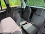 Citroën C4 Grand Picasso 1.6 VTi Dynamique 7p. LEUKE AUTO RIJDT EN SCHAKELT GOED