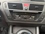 Citroën C4 Grand Picasso 1.6 VTi Dynamique 7p. LEUKE AUTO RIJDT EN SCHAKELT GOED