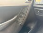 Citroën C4 Grand Picasso 1.6 VTi Dynamique 7p. LEUKE AUTO RIJDT EN SCHAKELT GOED