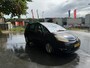Citroën C4 Grand Picasso 1.6 VTi Dynamique 7p. LEUKE AUTO RIJDT EN SCHAKELT GOED
