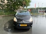 Citroën C4 Grand Picasso 1.6 VTi Dynamique 7p. LEUKE AUTO RIJDT EN SCHAKELT GOED