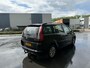 Citroën C4 Grand Picasso 1.6 VTi Dynamique 7p. LEUKE AUTO RIJDT EN SCHAKELT GOED