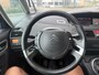 Citroën C4 Grand Picasso 1.6 VTi Dynamique 7p. LEUKE AUTO RIJDT EN SCHAKELT GOED