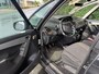 Citroën C4 Grand Picasso 1.6 VTi Dynamique 7p. LEUKE AUTO RIJDT EN SCHAKELT GOED