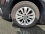 Citroën C4 Grand Picasso 1.6 VTi Dynamique 7p. LEUKE AUTO RIJDT EN SCHAKELT GOED