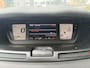 Citroën C4 Grand Picasso 1.6 VTi Dynamique 7p. LEUKE AUTO RIJDT EN SCHAKELT GOED