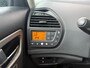 Citroën C4 Grand Picasso 1.6 VTi Dynamique 7p. LEUKE AUTO RIJDT EN SCHAKELT GOED