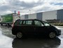 Citroën C4 Grand Picasso 1.6 VTi Dynamique 7p. LEUKE AUTO RIJDT EN SCHAKELT GOED