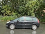 Citroën C4 Grand Picasso 1.6 VTi Dynamique 7p. LEUKE AUTO RIJDT EN SCHAKELT GOED
