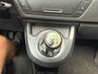 Citroën C4 Grand Picasso 1.6 VTi Dynamique 7p. LEUKE AUTO RIJDT EN SCHAKELT GOED