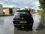 Citroën C4 Grand Picasso 1.6 VTi Dynamique 7p. LEUKE AUTO RIJDT EN SCHAKELT GOED