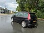 Citroën C4 Grand Picasso 1.6 VTi Dynamique 7p. LEUKE AUTO RIJDT EN SCHAKELT GOED